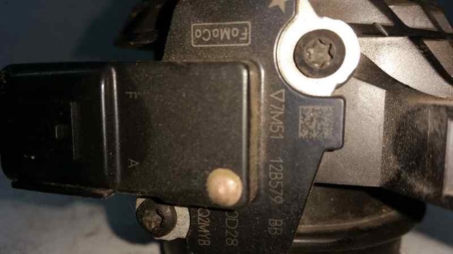 7M5112B579BB Caudalímetro comprar Almería