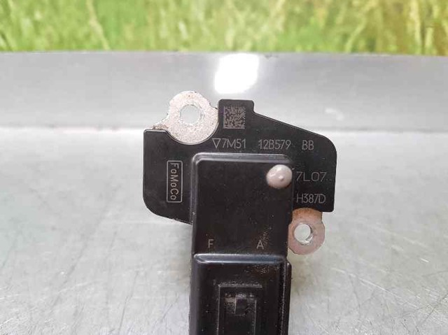 7M5112B579BB Sensor de flujo de masa de aire  disponible Utrera