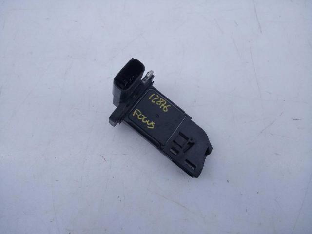 7M5112B579BB Ford
