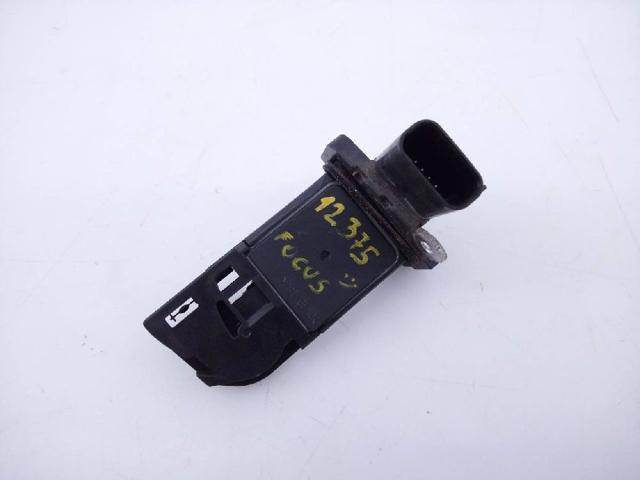 7M5112B579BB Ford