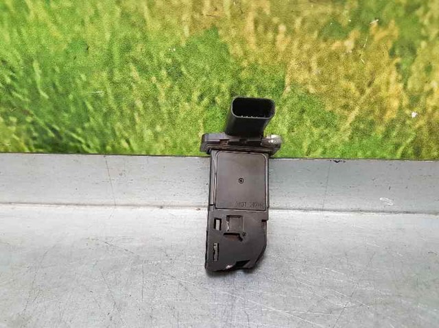FORD 7M5112B579BB Sensor de flujo de masa de aire  comprar en Murcia