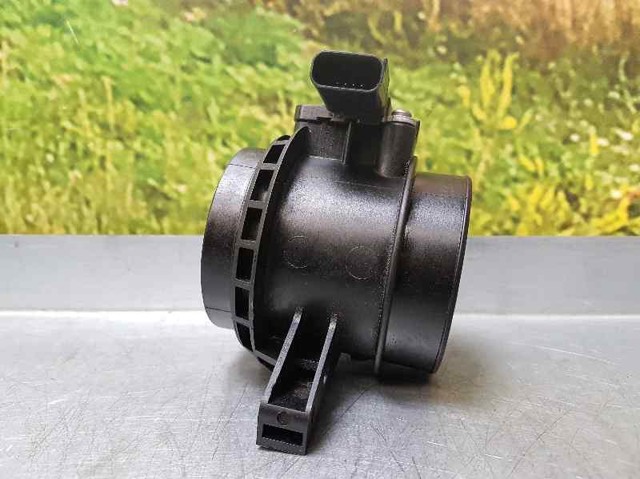 FORD 7M5112B579BB Sensor de flujo de masa de aire  comprar en Ponferrada