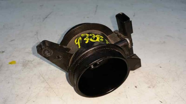 FORD 7M5112B579BB Sensor de flujo de masa de aire  comprar en Ponferrada