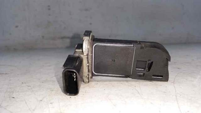 FORD 7M5112B579BB Sensor de flujo de masa de aire  comprar en Albacete