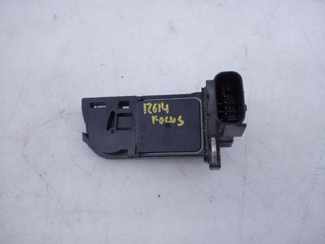 7M5112B579BB Ford