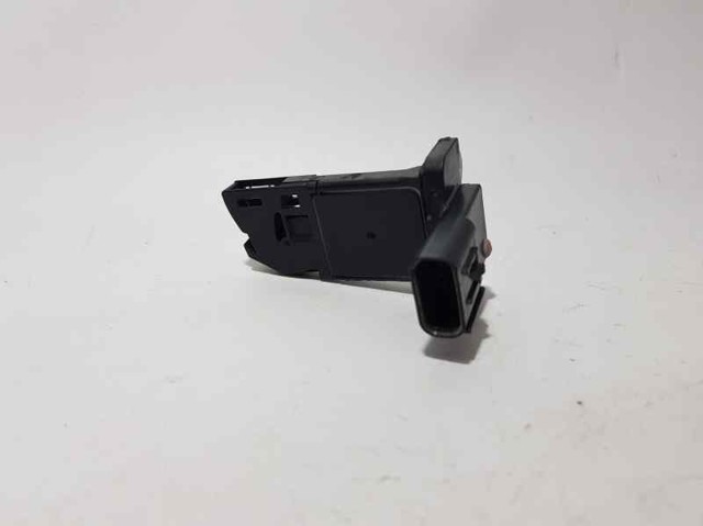 FORD 7M5112B579BB Sensor de flujo de masa de aire  comprar en Murcia