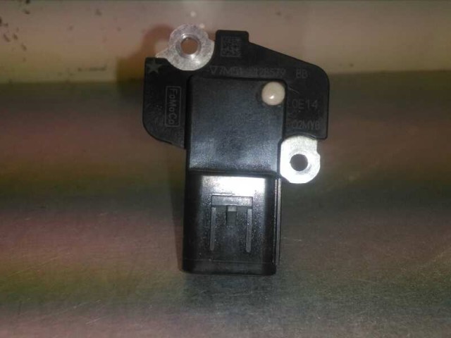 FORD 7M5112B579BB Sensor de flujo de masa de aire  disponible España