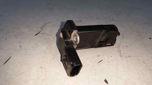 7M5112B579BB Ford