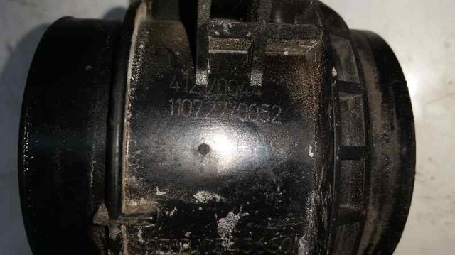 7M5112B579BB FORD Sensor de flujo de masa de aire  comprar en Jaén