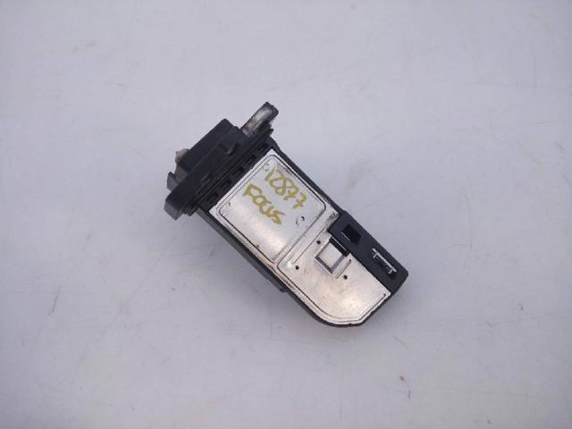 7M5112B579BB Ford