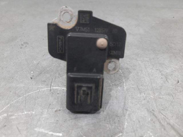 7M5112B579BB Jaguar