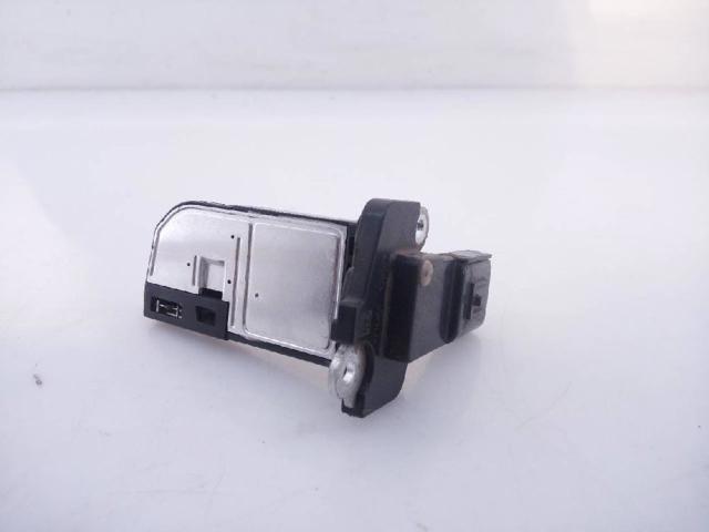 7M5112B579BB Jaguar