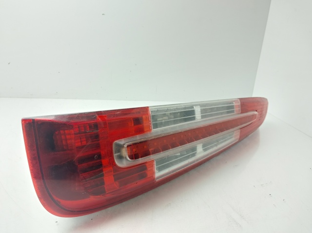 7M5113404AH Piloto trasero derecho  en stock Granada