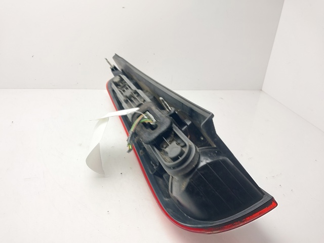 FORD 7M5113404AH Piloto trasero derecho comprar Tarragona