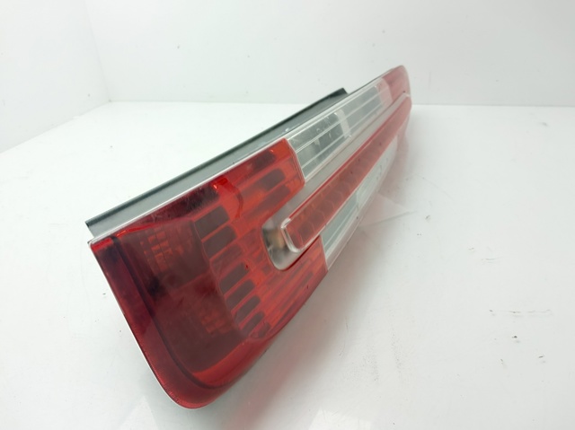  C-Max  monovolumen (2007-2010) original desde 90,02 €