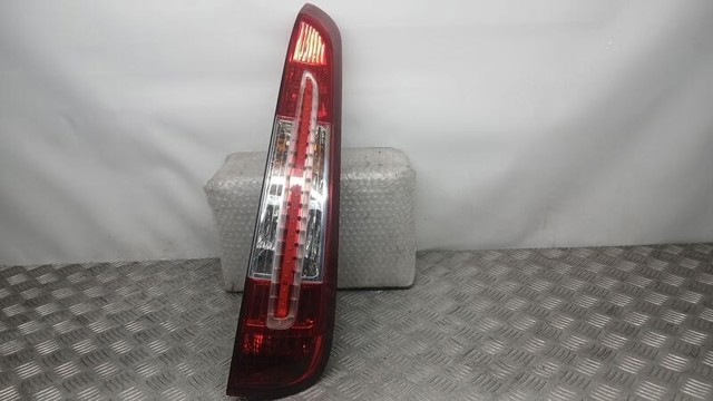 7M5113404AH Ford