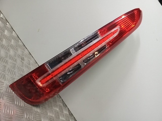 7M5113404AK Ford