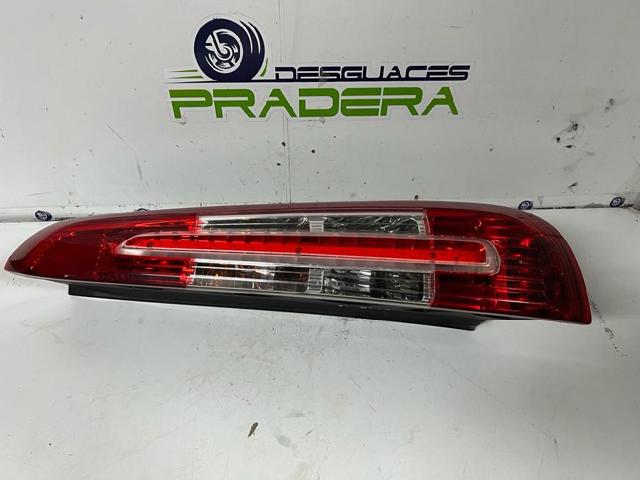 7M5113404AK Ford