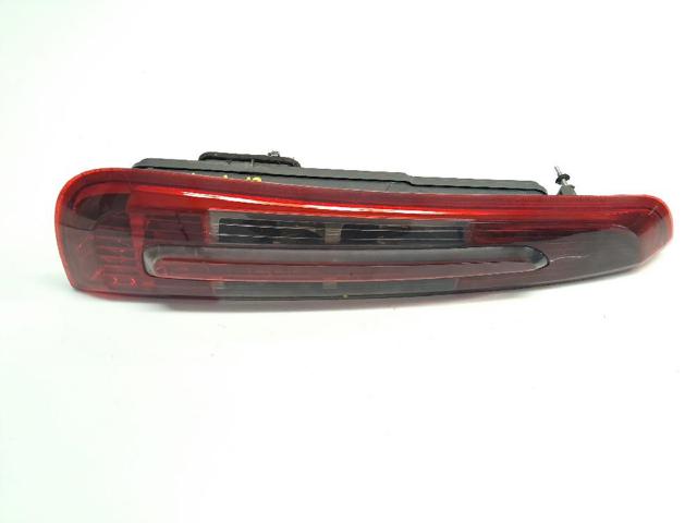 7M5113405AE Ford