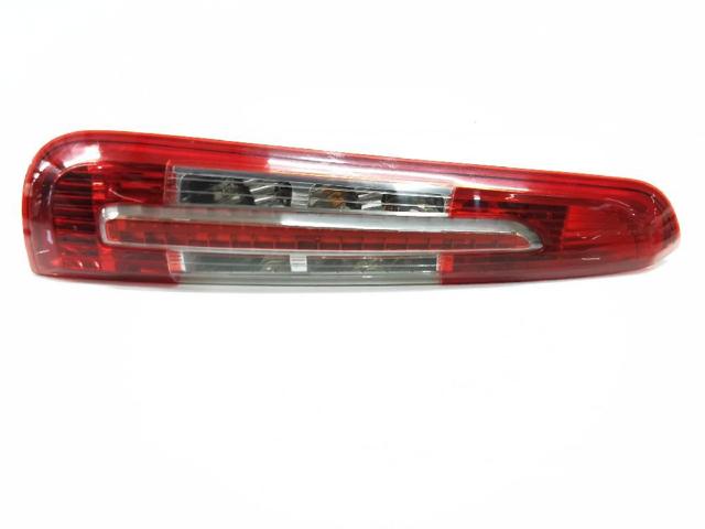 7M5113405AE Ford