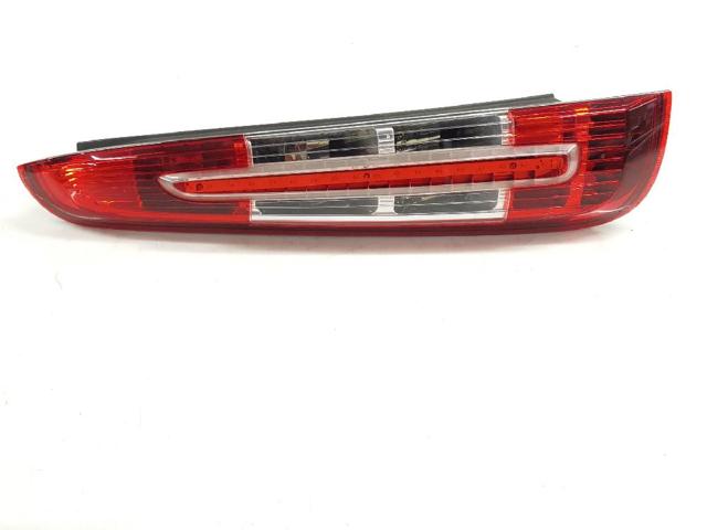 7M5113405AE Ford