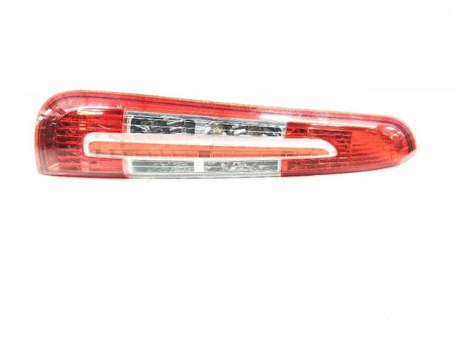 7M5113405AE Ford