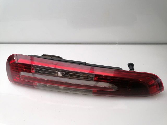 7M5113405AH Ford
