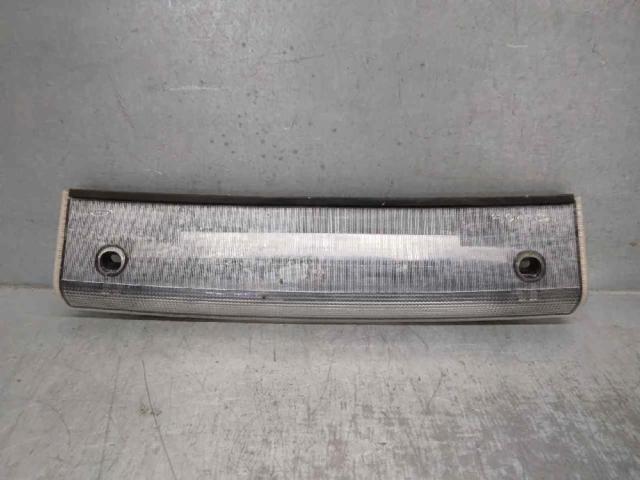Luz de freno adicional Ford Kuga I (CBV)