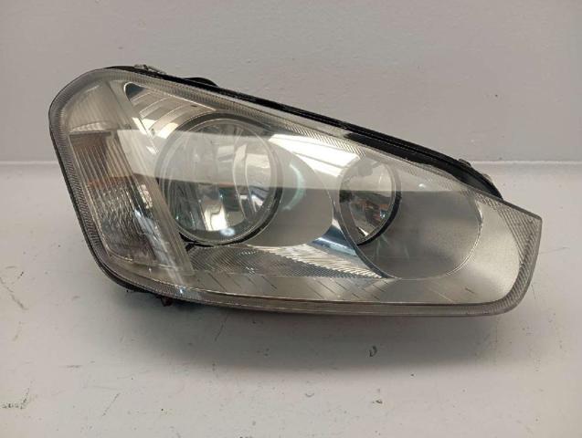 7M5113W029AA FORD Faro derecho  disponible Vigo