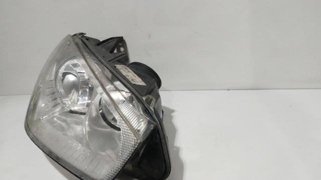 FORD 7M5113W029AA Faro derecho comprar Pamplona