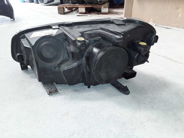 7M5113W029AA FORD Faro derecho  en stock Huelva