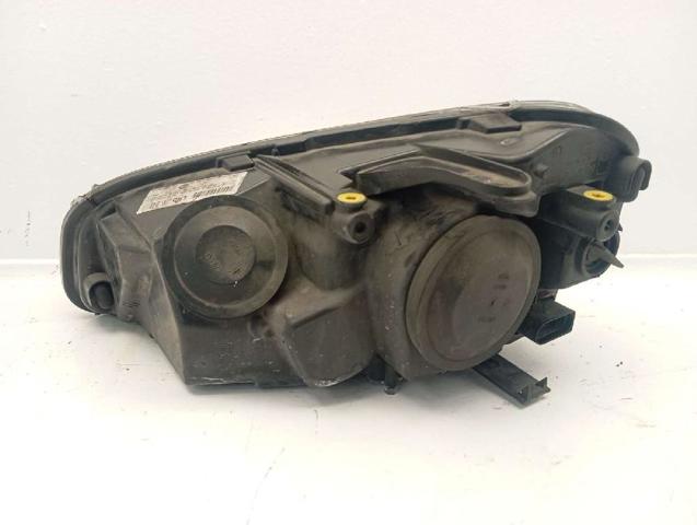 7M5113W029AA Faro derecho  comprar en Zaragoza