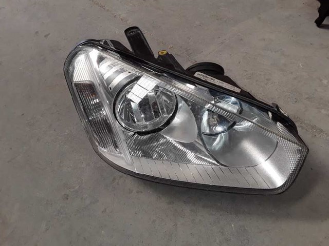 7M5113W029AA Faro derecho comprar Girona