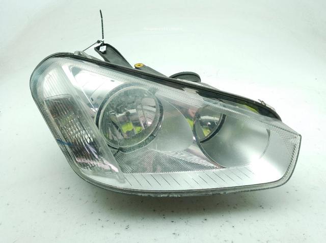 FORD 7M5113W029AA Faro derecho  en stock Terrassa