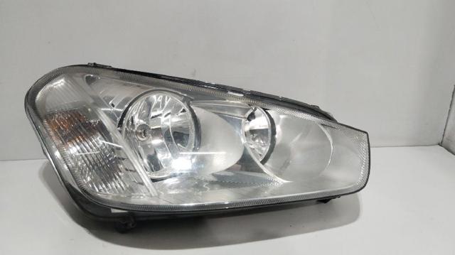 7M5113W029AA Faro derecho comprar Almería
