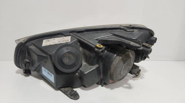 7M5113W029AA FORD Faro derecho  comprar en Jaén