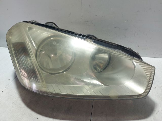 7M5113W029AA Ford