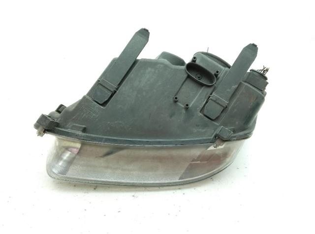 FORD 7M5113W029AA Faro derecho  en stock Terrassa