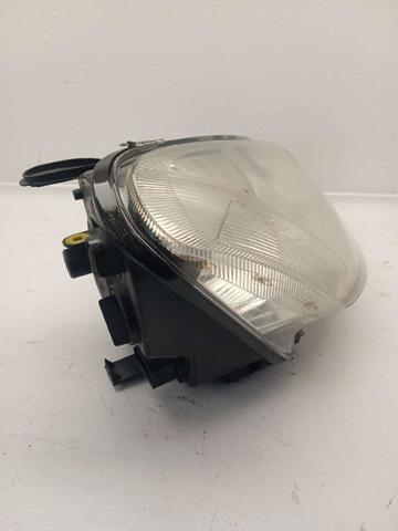 7M5113W029AA Faro derecho  disponible Burgos