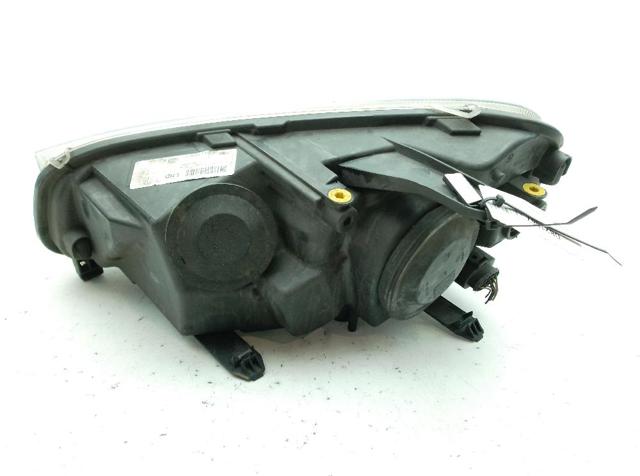 FORD 7M5113W029AA Faro derecho  en stock Terrassa