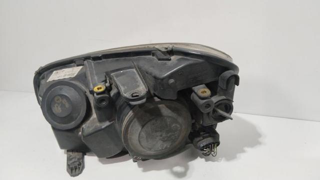 FORD 7M5113W029AA Faro derecho  disponible Valladolid