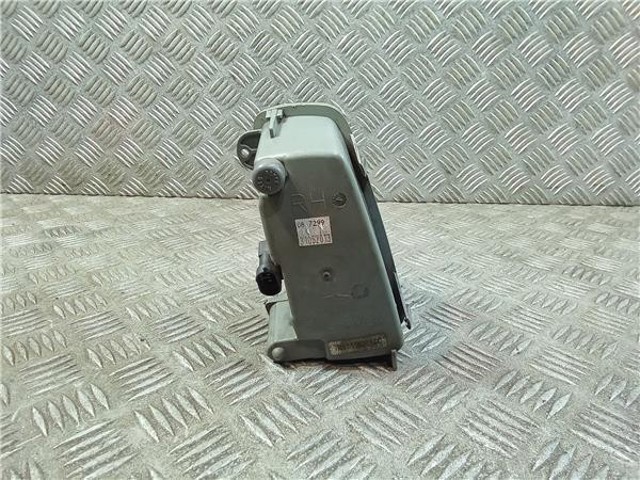 FORD 7M5115K201AC Faro antiniebla derecho  comprar en Murcia
