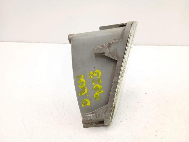 FORD 7M5115K201AC Faro antiniebla derecho  disponible Lugo