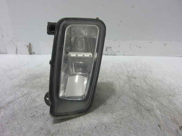 7M5115K201AC Faro antiniebla derecho  comprar en Reus