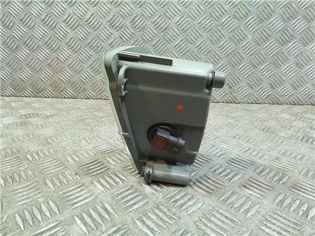 7M5115K201AC FORD Faro antiniebla derecho  comprar en Jaén