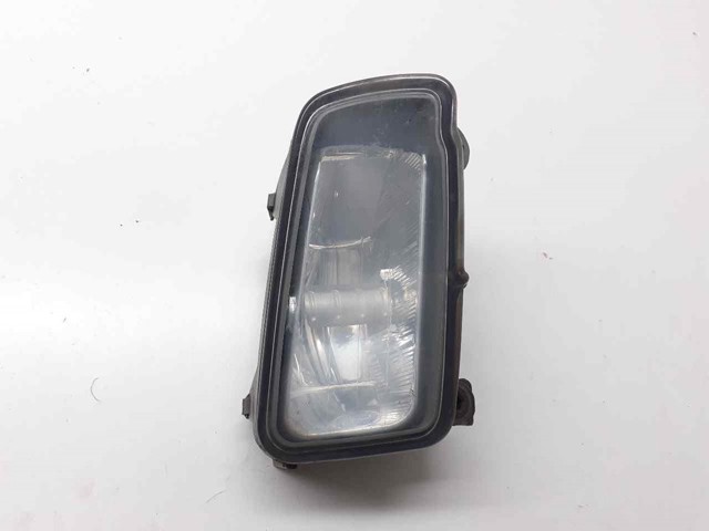 FORD 7M5115K201AC Faro antiniebla derecho  comprar en Murcia