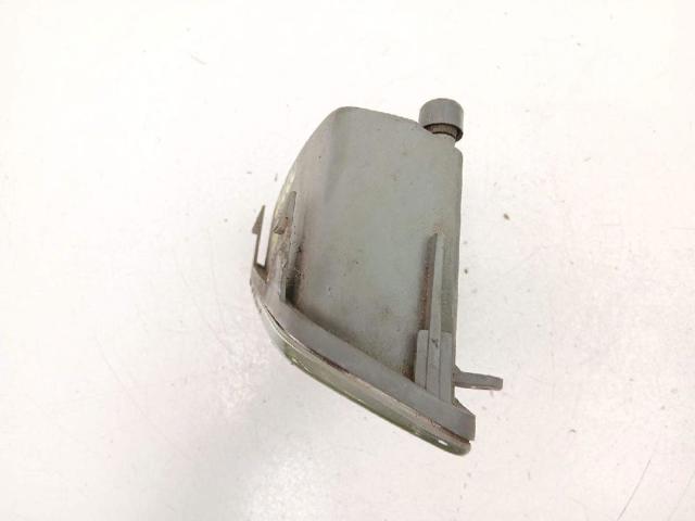 7M5115K201AC Faro antiniebla derecho  comprar en Zaragoza