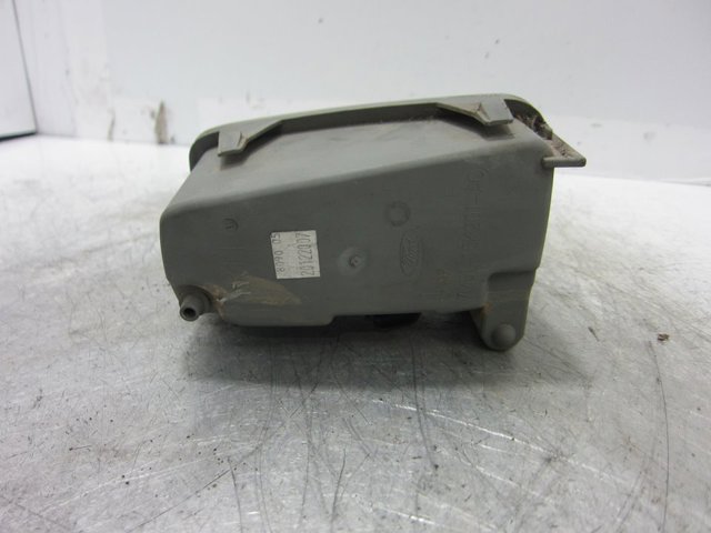 7M5115K201AC Faro antiniebla derecho comprar Girona