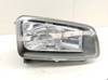 Luz antiniebla derecha 7M5115K201AC FORD