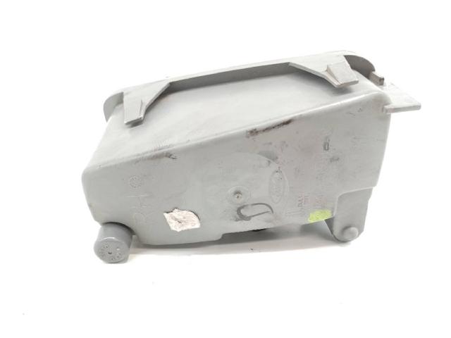 7M5115K201AC FORD Faro antiniebla derecho comprar Madrid